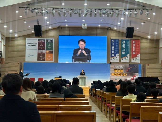 KakaoTalk_20250212_084856272_01.jpg